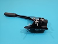 Dźwignia hamulca ręcznego Fiat Ducato IV 07354287790