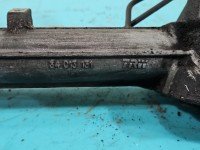 Przekładnia kierownicza maglownica Volvo V50 S40 II P30723635, 30723635