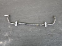 Drążek stabilizatora przód Skoda Superb III