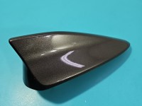 Antena Mazda 6 III GJ