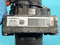 Pompa wspomagania Peugeot 407 K5098519 2.0 hdi