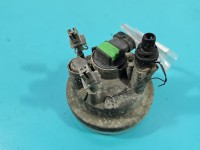 Halogen prawy Suzuki Sx4 I 06-