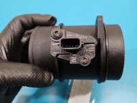 Przepływomierz Opel Movano III 165765213R, 226807131R, 93450753 2.3 cdti