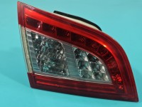 Lampa tył lewa Peugeot 508 I kombi EUROPA