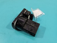 Przełącznik włącznik świateł Seat Leon I Toledo II 1M1941531K