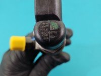 TESTOWANY Wtryskiwacz Vw Golf VI 03L130277B 1.6 tdi