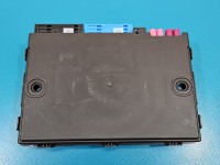 Sterownik moduł GATEWAY AUDI Q7 II 4M 8W6907468D