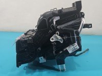 Nagrzewnica HYUNDAI i20 II 14-20 EUROPA