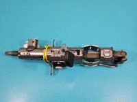 Kolumna kierownicza KRZYŻAK Toyota Proace I 13-16 1811632100F EUROPA