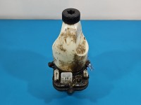 Pompa wspomagania Opel Vectra C 1.9 cdti