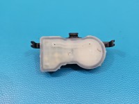 Czujnik ciśnienia opon Renault Espace V A2C99668703 TPMS