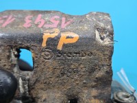 Zacisk przód prawy Citroen Jumper II 06-14 2.2 hdi