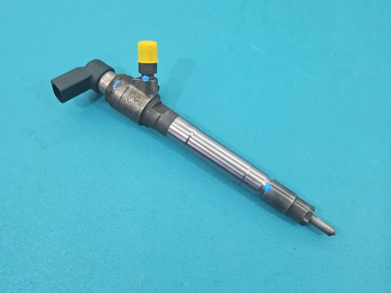 Wtryskiwacz Ford Transit MK8 13-17 2.2 tdci