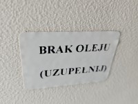 Skrzynia biegów JH3 195, JH3195 Nissan Micra K13 1.2 16v