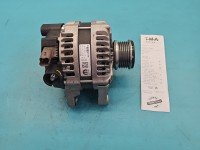 TEST Alternator Mokka B 2020 - 9835688980 1.2 T
