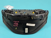 Licznik Mercedes W210 2.0 8V EUROPA