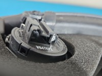 Głośniki komplet Citroen C5 Aircross 17-25 9813826880, 9813827180, 9813827080