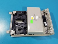 Lampa kabiny lampka Skoda Fabia IV 3B0035711B, 6VA868837