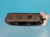 Przełącznik szyb Ford Mondeo Mk4 7S7T-14A132-AB EU