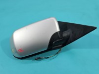 Lusterko prawe Bmw e46 354/7 europa