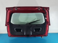 Klapa tył Citroen C3 II 09-16 HB 5d EPY