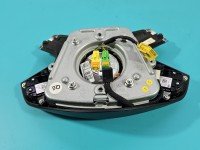 Poduszka powietrzna kierowcy airbag Mercedes W212 A2048210151, A2048210051