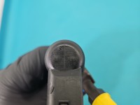 Wtryskiwacz Ford Focus C-Max I MK1 9647247280 2.0 tdci