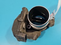 Przepustnica Ford Mondeo Mk4 2.0 tdci