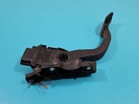 Pedał gazu potencjometr Ford S-max I MK1 6G92-9F836-JE, 6PV010834-10 2.0 tdci