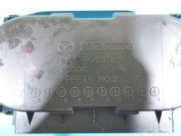 Uchwyt na napoje kubki MAZDA 3 II BL 08-13 BBP3-64361