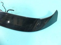 Spoiler lotka klapy Citroen C4 II beżowy KCH