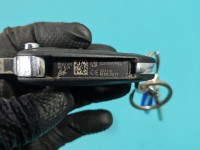 Komputer Sterownik silnika 9830510980, 9830790580 Citroen C3 III 16-24 1.2 12V