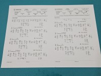 testowany Pompowtryskiwacz 0414720037, 038130073AJ 1.9 tdi