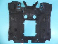 Osłona Producent części: BMW, Europejska, WYGŁUSZENIE BAGAŻNIKA BMW 7 G11 G12 3.0d