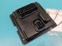 Przetwornica xenon AUDI Q7 I 4L 7L6941329A