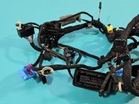 Instalacja Wiązka drzwi przód prawych Skoda Superb III 3V0972297, 3V1971121BE
