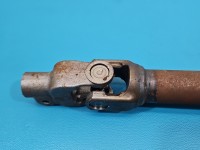 Kolumna kierownicza KRZYŻAK Toyota Auris II EUROPA