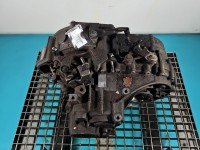 Skrzynia biegów Vw Sharan I 1.9 tdi