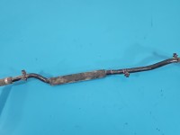 Rura przewód Peugeot Peugeot 3008 II 9822184780 1.6 T hybrid4