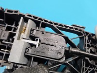 Klamka tył lewa zewnętrzna Vw T-Roc 5N0839885H LC9X
