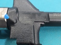 Wtryskiwacz Mazda 6 I GG 13H50A 2.0 citd