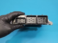 Komputer Sterownik silnika Ford Focus Mk3 1.6 tdci