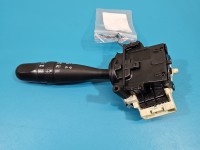 Przełącznik kierunkowskazów świateł Toyota Yaris I