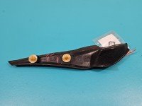 Listwa błotnika przód lewa Renault Clio IV 12-20 668630559R