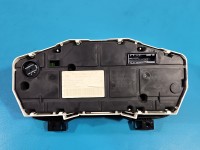 Licznik Ford Focus Mk2 1.6 tdci 8V4T-10849-GF EUROPA