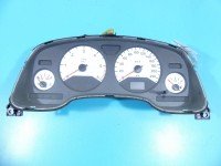 Licznik Opel Astra II G 09228764ET, 110080068/002 2.0 dti EUROPA