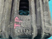 Zacisk tył prawy Audi A3 8L 1.9 tdi HB