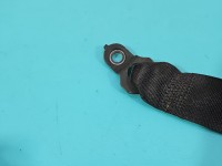 Pas bezpieczeństwa przód prawy pasażera Mercedes W212