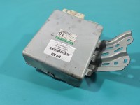 Sterownik moduł TOYOTA, WSPOMAGANIA Toyota Auris I 89650-02390, 991-36700, 6700001464