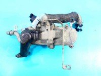 Zawór egr Ford Fiesta Mk7 9671187780 1.6 tdci